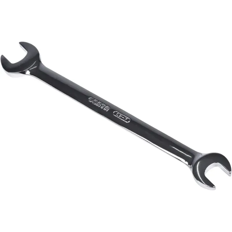 chave-fixa-21-x-23-mm--espelhada--sata-ST41209SC