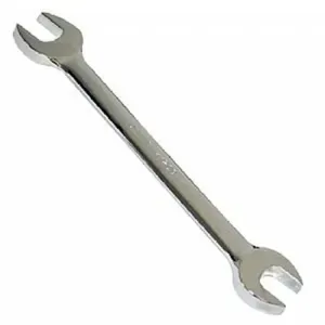 chave fixa 30 x 32 mm (espelhada) sata ST41213SC