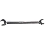 Chave-Fixa-9x11mm-Espelhada-Sata