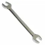 chave-fixa-34-x-36-mm--espelhada--sata-ST41223SC