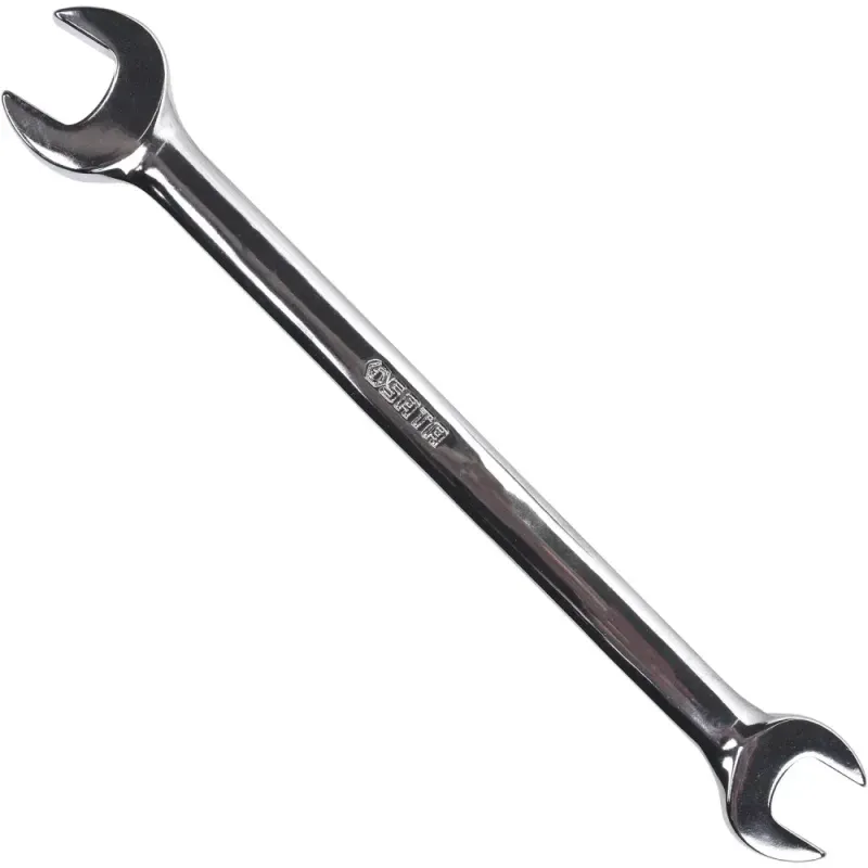 chave-fixa-8-x-9-mm--espelhada--sata-ST41301SC