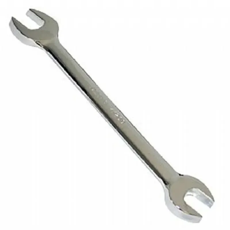 chave-fixa-16-x-17-mm--espelhada--sata-ST41305SC