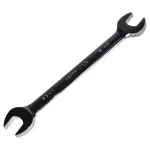 Jogo-de-Chave-Fixa-de-6mm-a-32mm-com-13-Pecas-Sata