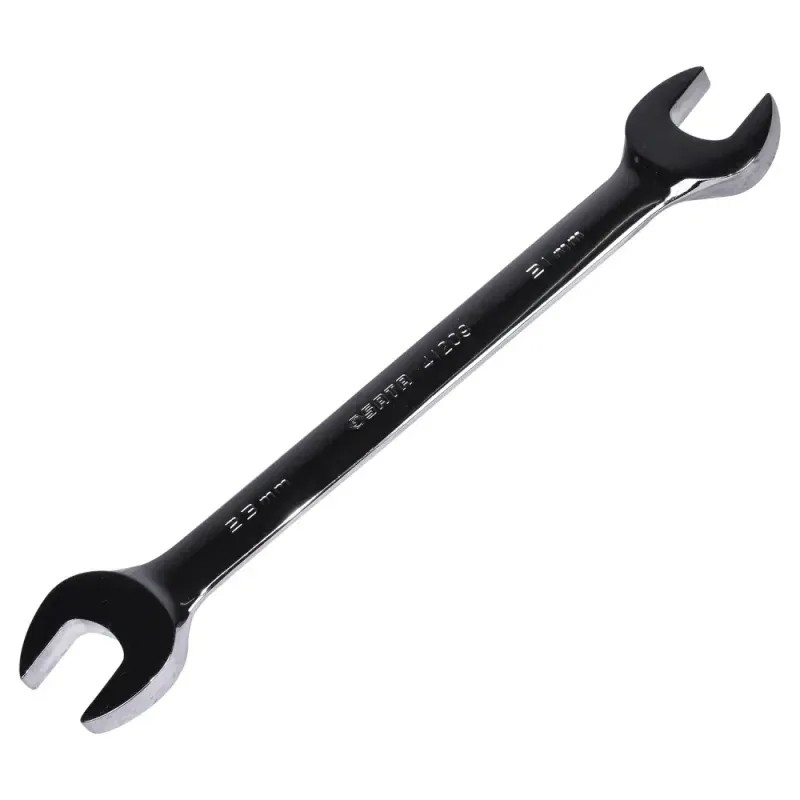 Jogo-de-Chave-Fixa-de-6mm-a-32mm-com-13-Pecas-Sata