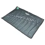 Jogo-de-Chave-Fixa-de-6mm-a-32mm-com-13-Pecas-Sata