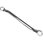 CHAVE-ESTRELA-10-X-12-MM--ESPELHADA--ST42202SC