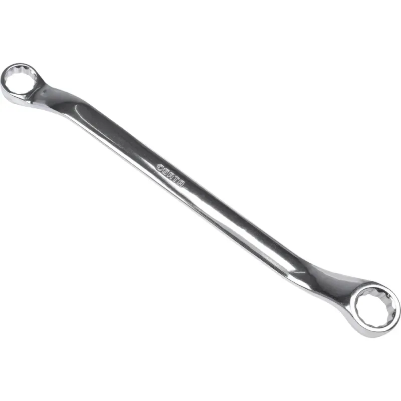 CHAVE-ESTRELA-10-X-12-MM--ESPELHADA--ST42202SC