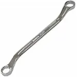 CHAVE-ESTRELA-12-X-14-MM--ESPELHADA--ST42204SC