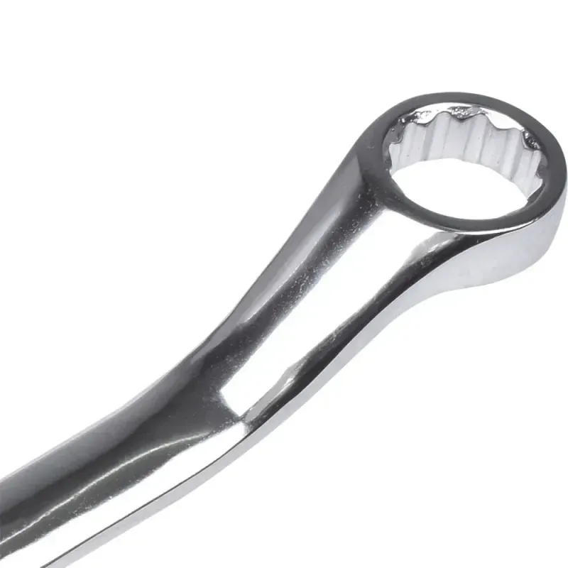 CHAVE-ESTRELA-14-X-17-MM--ESPELHADA--ST42205SC