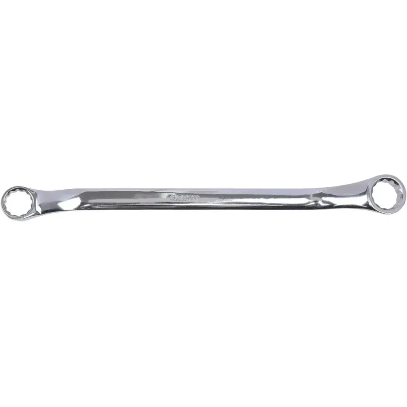 CHAVE-ESTRELA-17-X-19-MM--ESPELHADA--ST42206SC