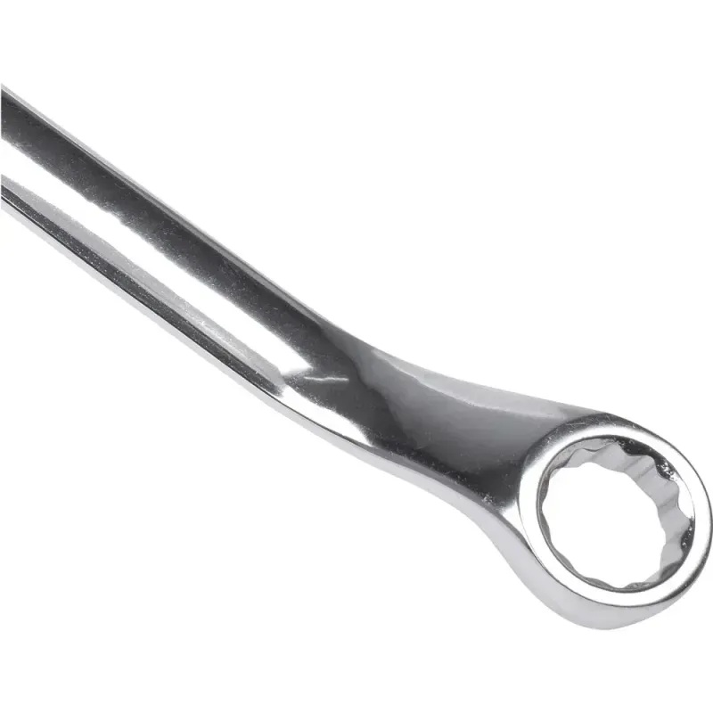 CHAVE-ESTRELA-17-X-19-MM--ESPELHADA--ST42206SC