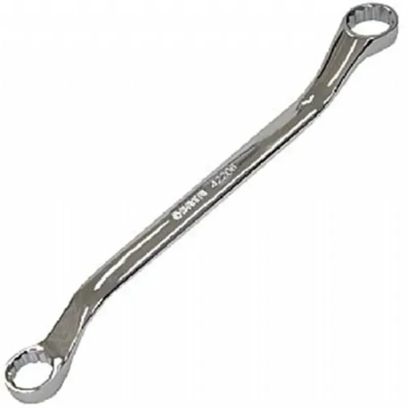 CHAVE-ESTRELA-19-X-21-MM--ESPELHADA--ST42207SC