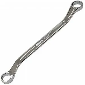 CHAVE ESTRELA 30 X 32 MM (ESPELHADA) ST42212SC