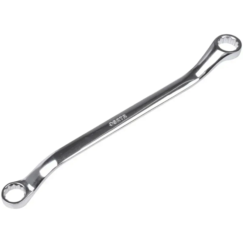 CHAVE-ESTRELA-8-X-9-MM--ESPELHADA--ST42214SC
