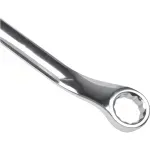 CHAVE-ESTRELA-8-X-9-MM--ESPELHADA--ST42214SC