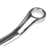 CHAVE-ESTRELA-12-X-13-MM--ESPELHADA--ST42216SC