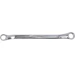 CHAVE-ESTRELA-16-X-17-MM--ESPELHADA--ST42218SC