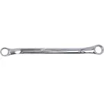 CHAVE-ESTRELA-27-X-30-MM--ESPELHADA--ST42225SC