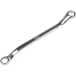 CHAVE-ESTRELA-27-X-30-MM--ESPELHADA--ST42225SC