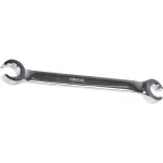 Chave-Poligonal-Estrela-Aberta-13x14mm-ST48202SC-Sata