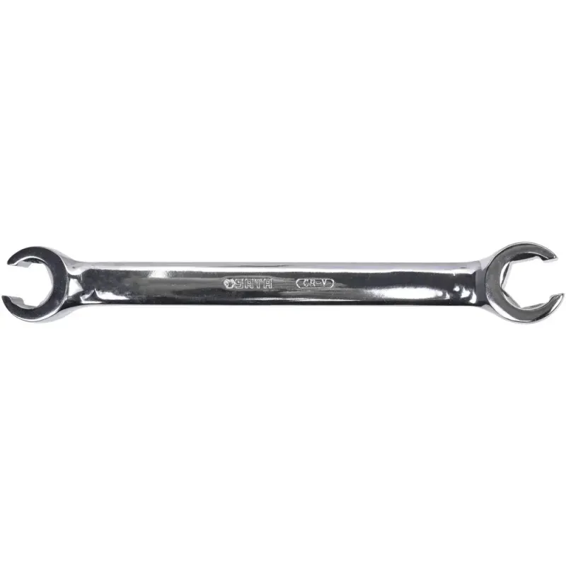 Chave-Poligonal-Estrela-Aberta-13x14mm-ST48202SC-Sata