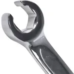 Chave-Poligonal-Estrela-Aberta-13x14mm-ST48202SC-Sata