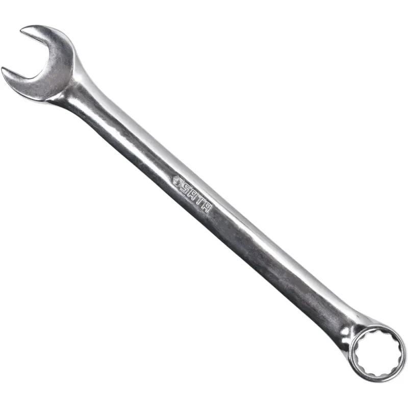 Chave-Combinada-55mm--ESPELHADA--ST40233SC-sata