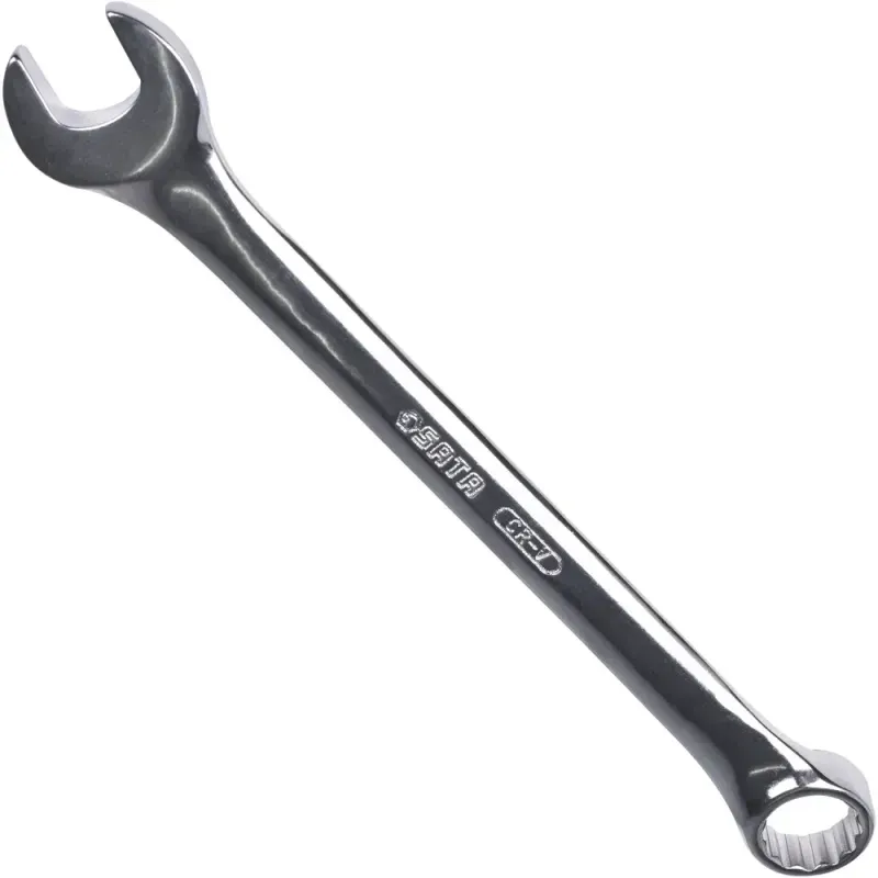 Chave-Combinada-55mm--ESPELHADA--ST40233SC-sata