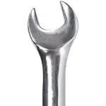 Chave-Combinada-55mm--ESPELHADA--ST40233SC-sata