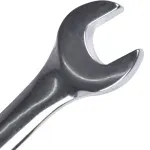 Chave-Combinada-55mm--ESPELHADA--ST40233SC-sata