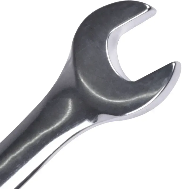 Chave-Combinada-55mm--ESPELHADA--ST40233SC-sata