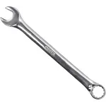 Chave-Combinada-7mm--ESPELHADA--ST40202SC-sata