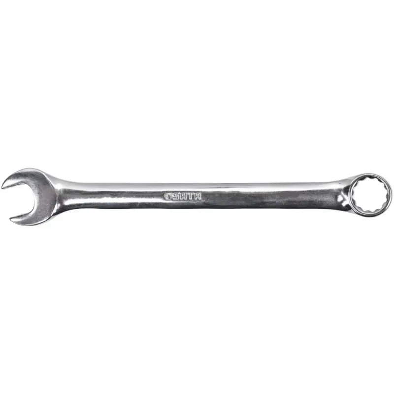 Chave-Combinada-7mm--ESPELHADA--ST40202SC-sata