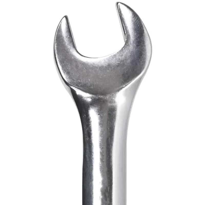 Chave-Combinada-7mm--ESPELHADA--ST40202SC-sata