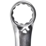 Chave-Combinada-7mm--ESPELHADA--ST40202SC-sata