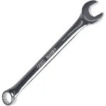 Chave-Combinada-9mm--ESPELHADA--ST40204SC-sata