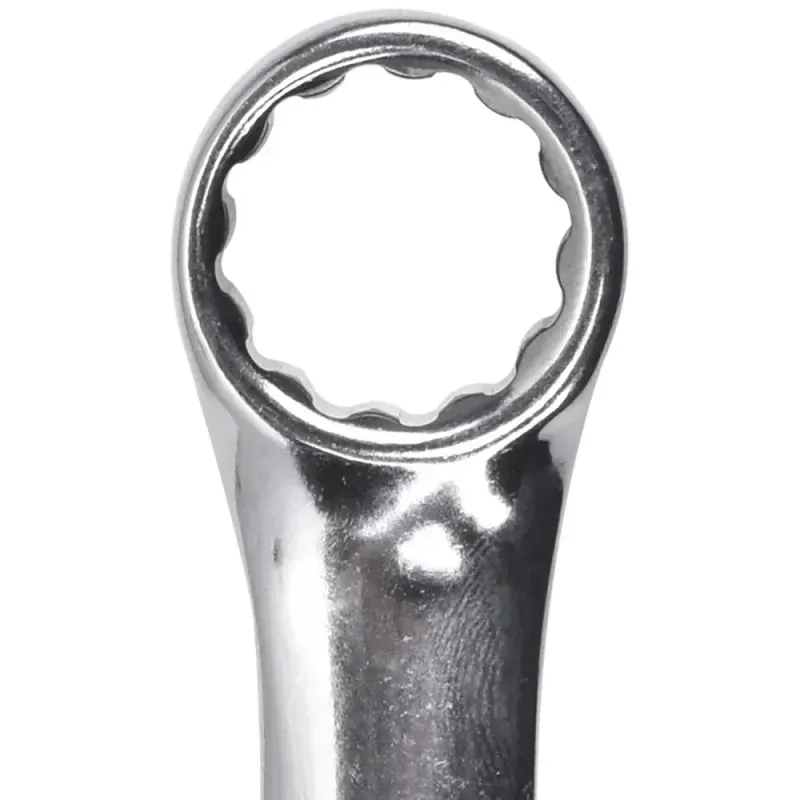 Chave-Combinada-9mm--ESPELHADA--ST40204SC-sata