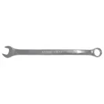 Chave-Combinada-10mm-Espelhada-ST40205SC-Sata