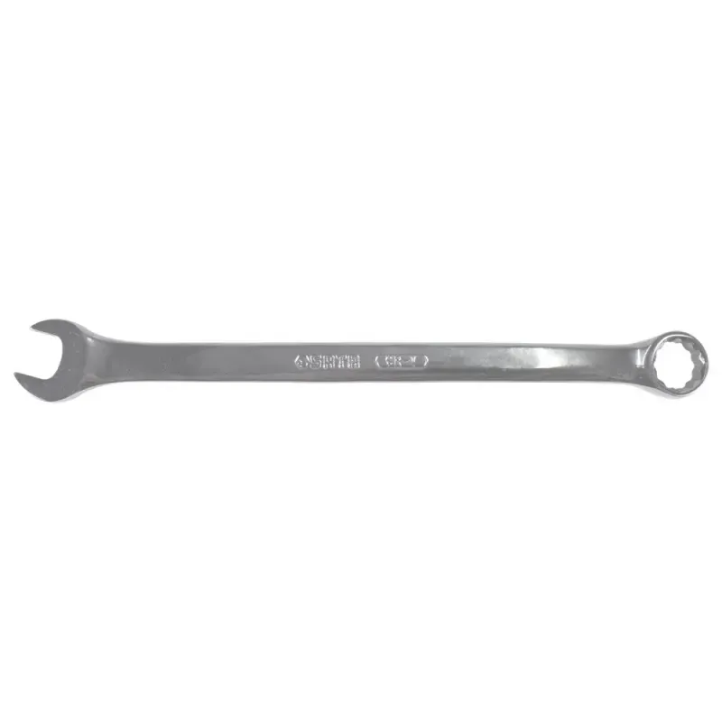 Chave-Combinada-10mm-Espelhada-ST40205SC-Sata
