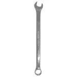 Chave-Combinada-10mm-Espelhada-ST40205SC-Sata