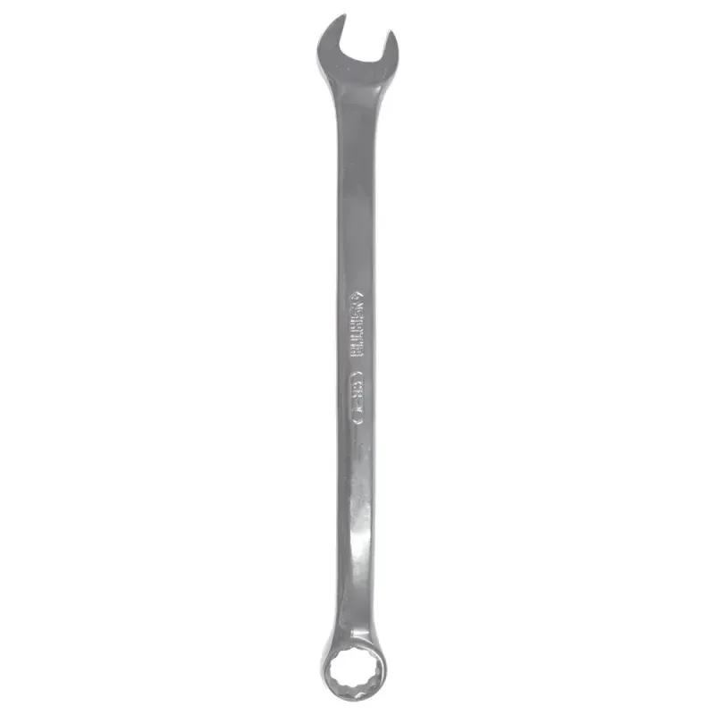 Chave-Combinada-10mm-Espelhada-ST40205SC-Sata