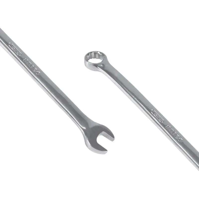 Chave-Combinada-10mm-Espelhada-ST40205SC-Sata