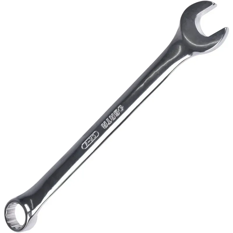 Chave-Combinada-11mm-Espelhada-ST40206SC-Sata