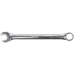 Chave-Combinada-11mm-Espelhada-ST40206SC-Sata