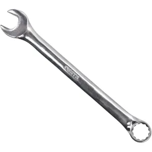 Chave Combinada 12mm (ESPELHADA) ST40207SC sata