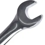Chave-Combinada-12mm--ESPELHADA--ST40207SC-sata