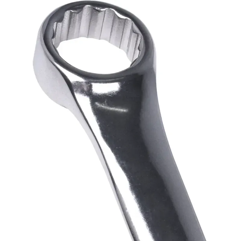 Chave-Combinada-15mm--ESPELHADA--ST40210SC-sata