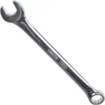 Chave-Combinada-16mm--ESPELHADA--ST40211SC-sata
