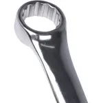 Chave-Combinada-16mm--ESPELHADA--ST40211SC-sata