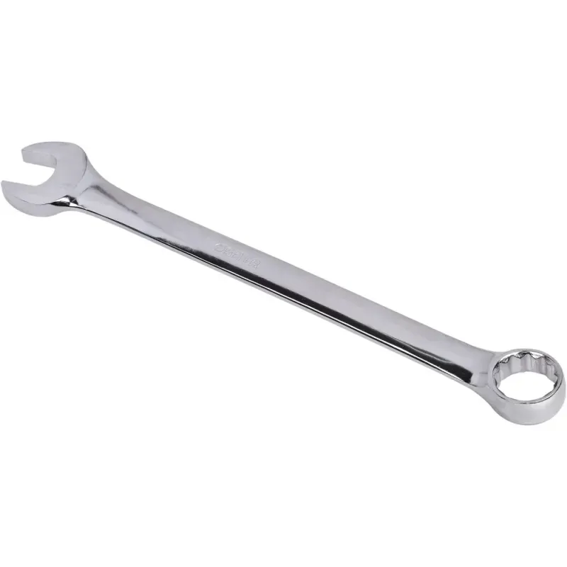 Chave-Combinada-18mm--espelhada--St40213sc-Sata